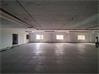Commercial Retail showroom for Rent in Uppal